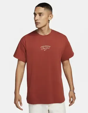 Nike Sportswear