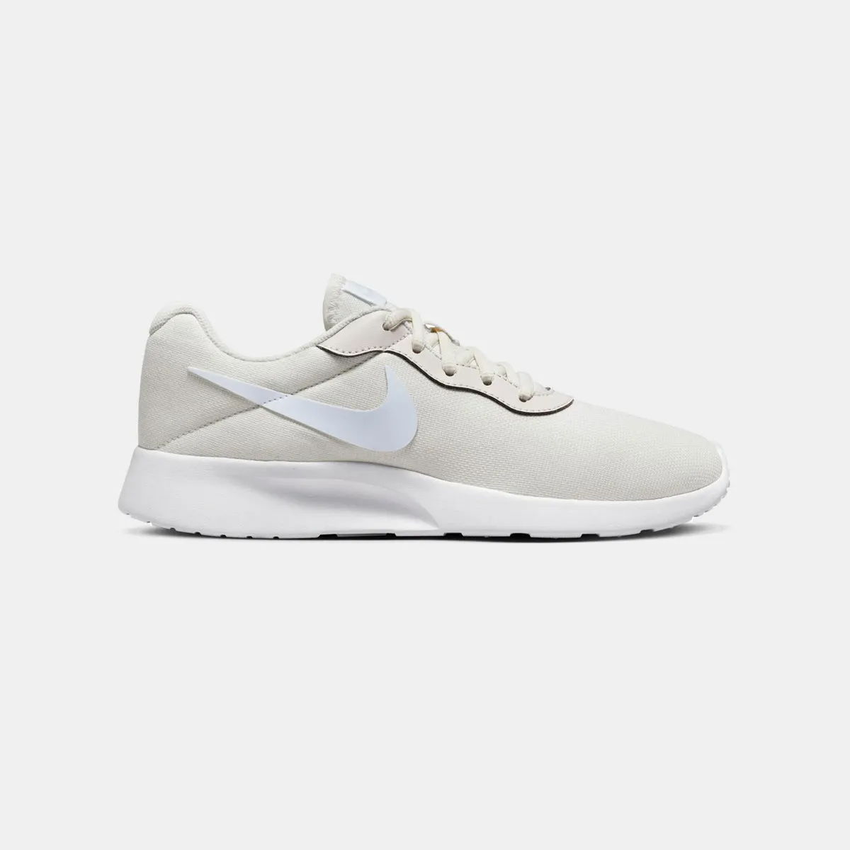 Nike Tanjun Women's White