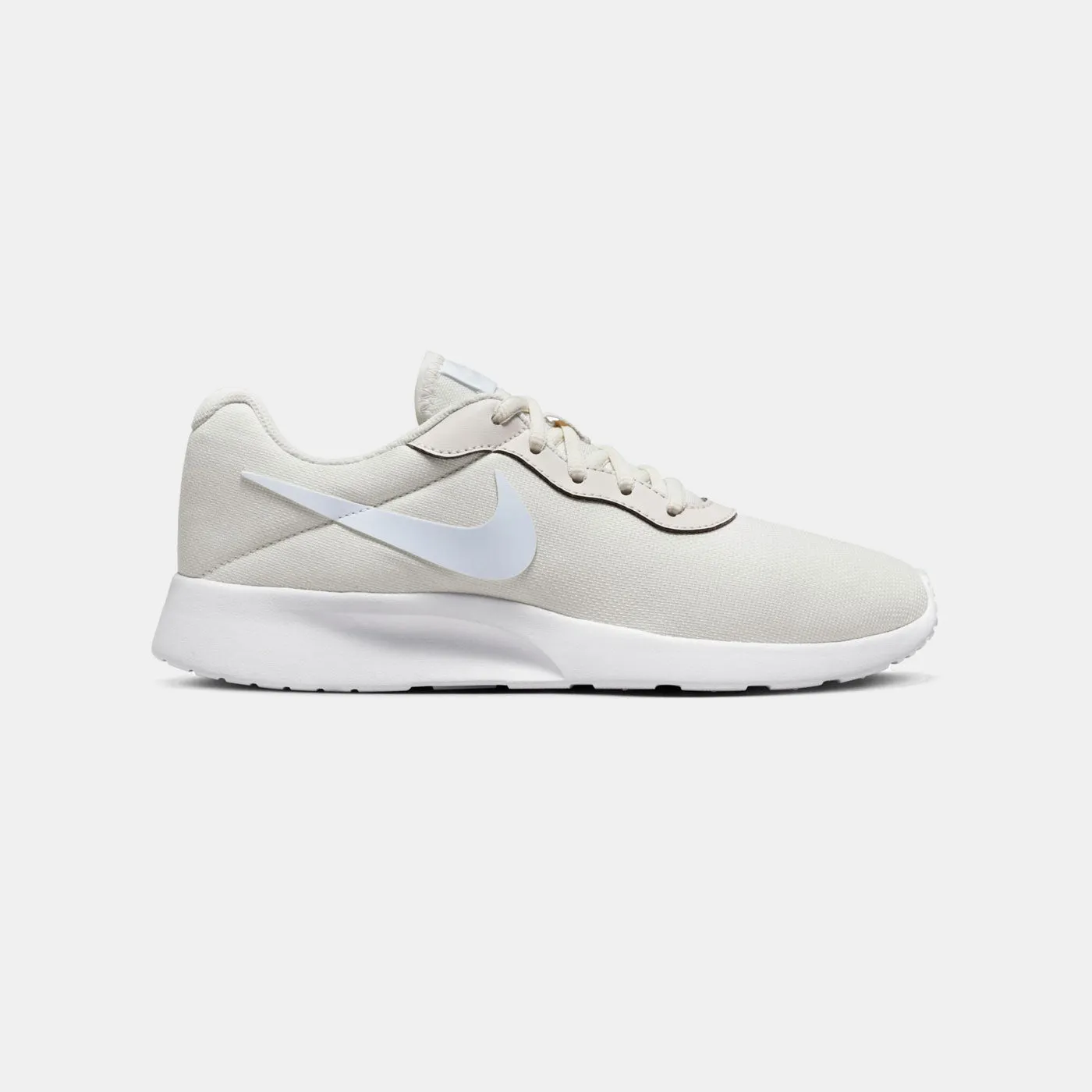 Nike Tanjun Women's White