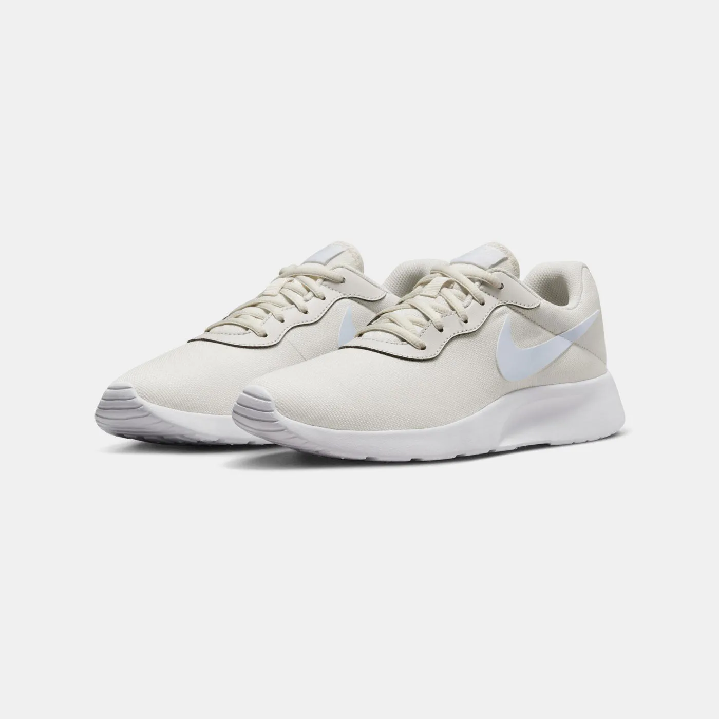 Nike Tanjun Women's White