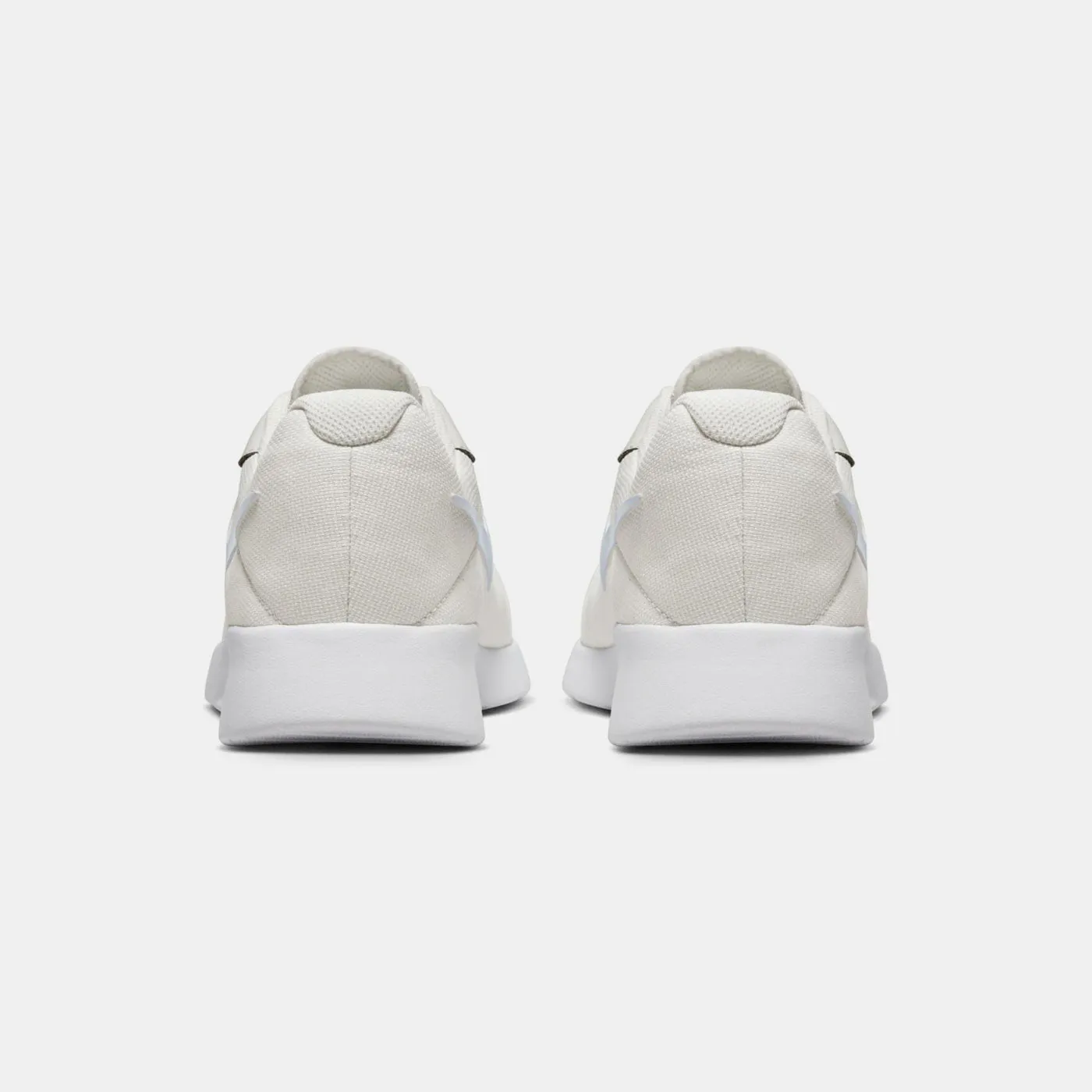 Nike Tanjun Women's White