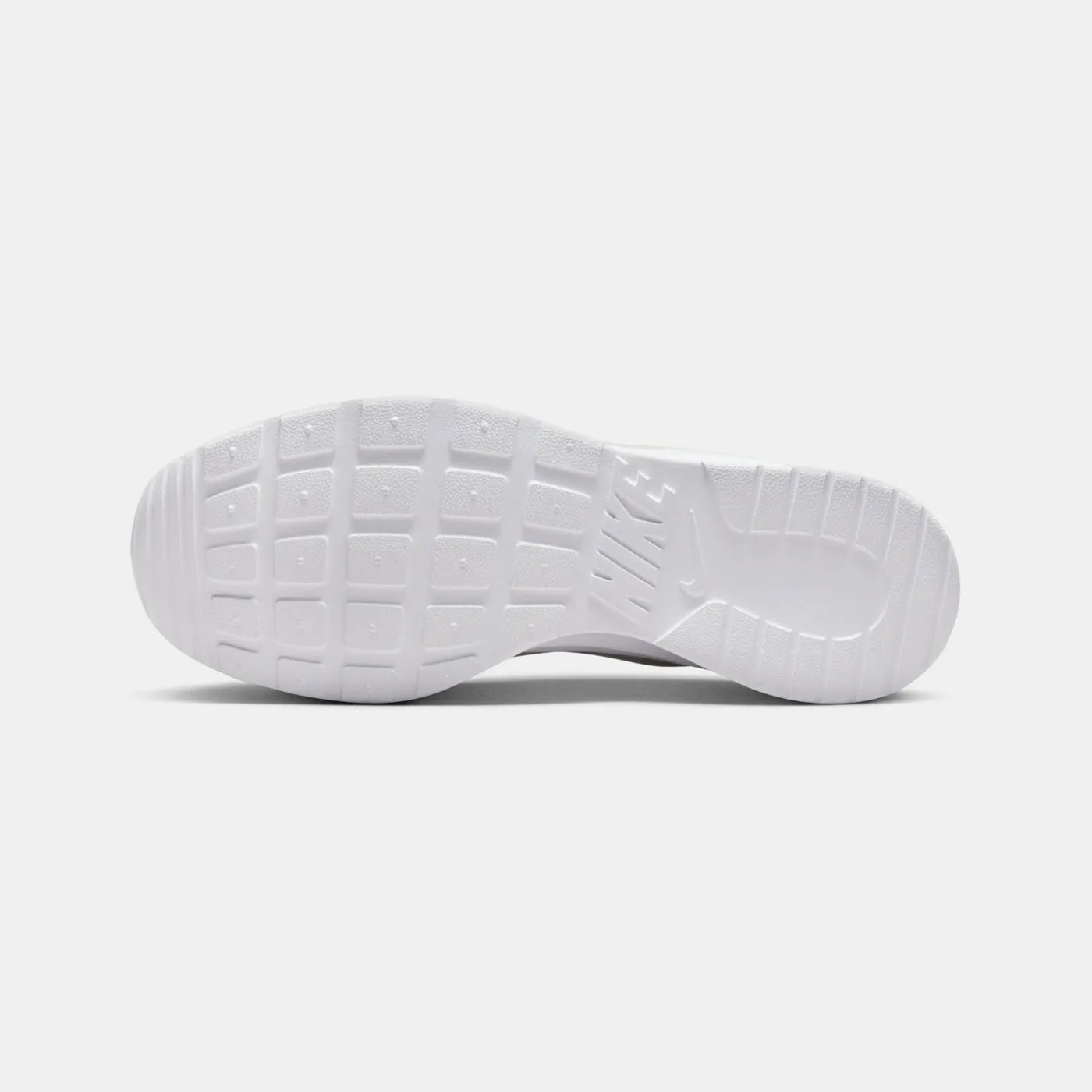 Nike Tanjun Women's White