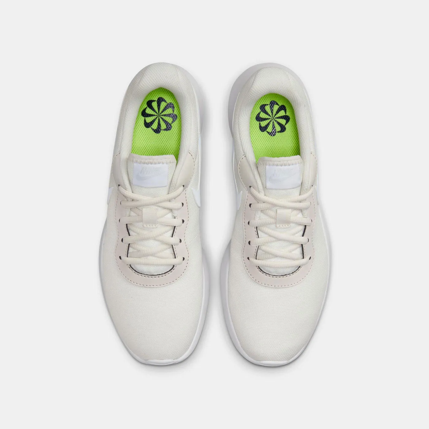 Nike Tanjun Women's White