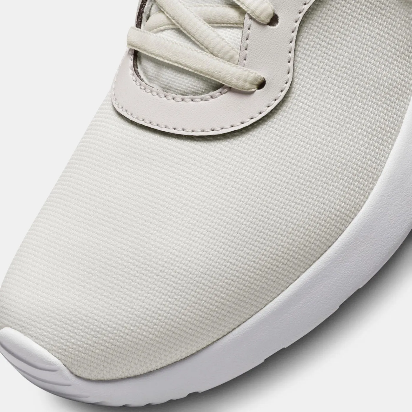 Nike Tanjun Women's White