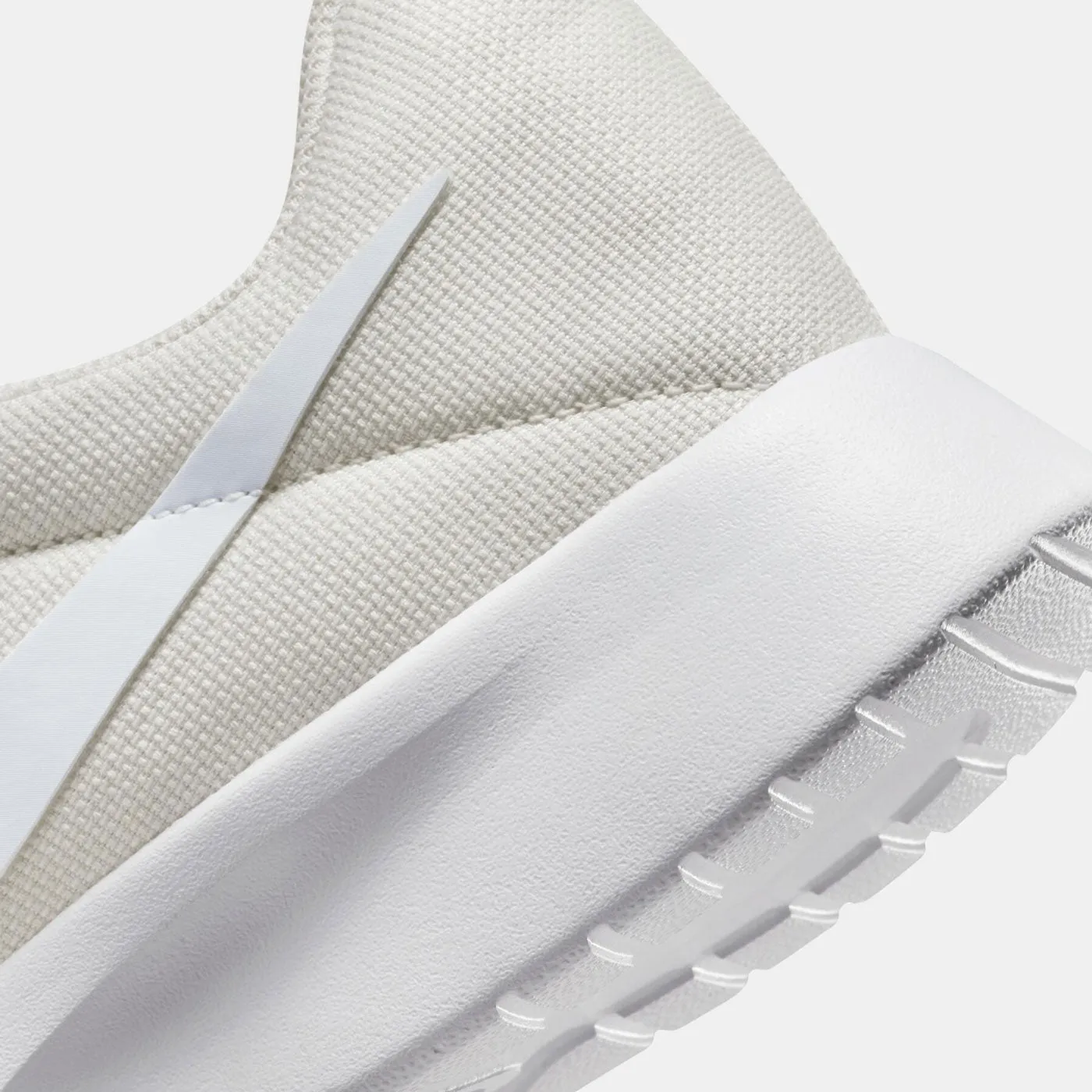 Nike Tanjun Women's White