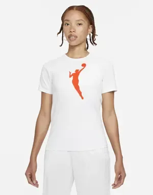 Nike Team 13