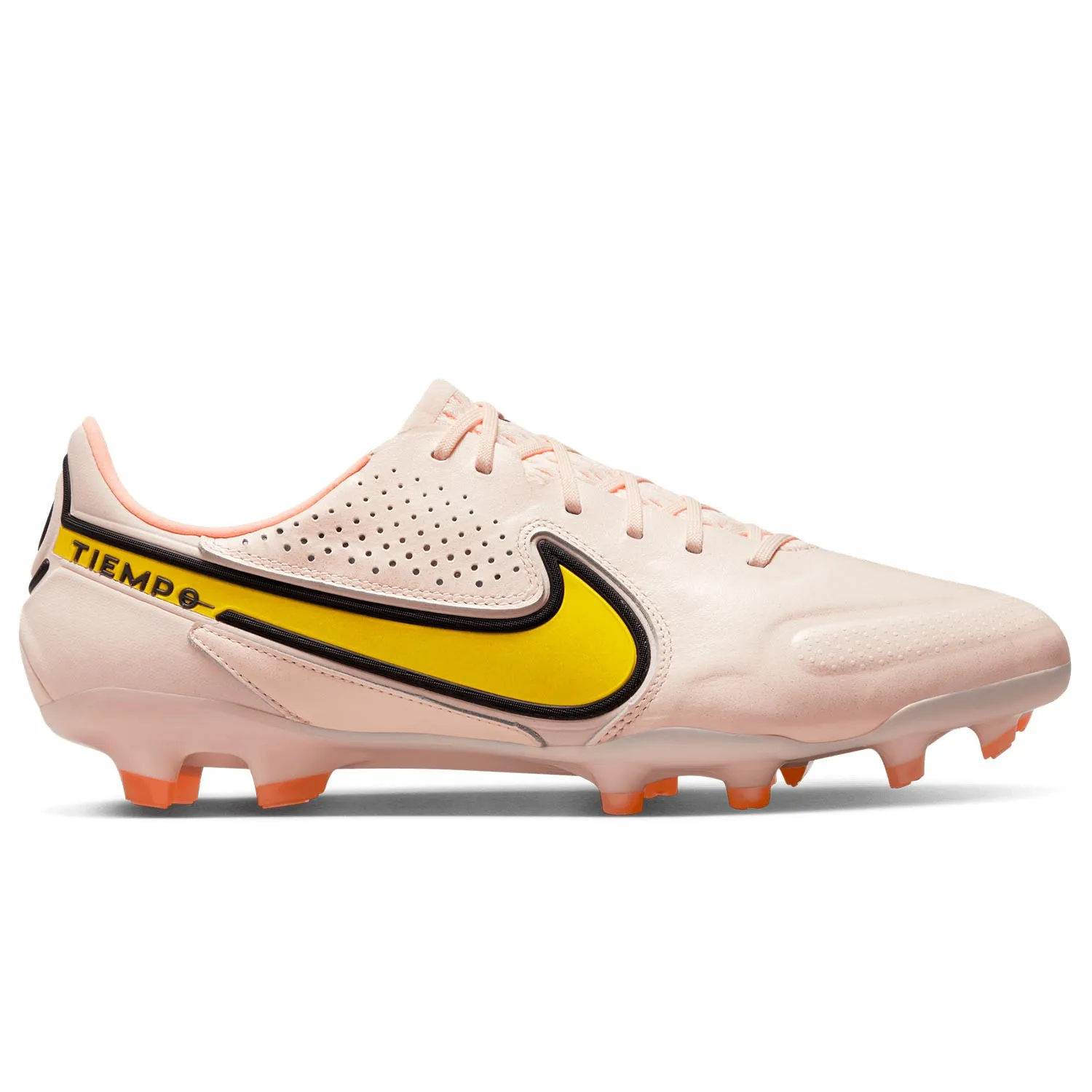 Nike Tiempo Legend 9 Elite FG