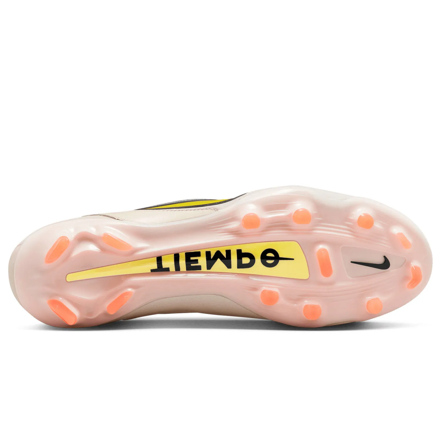Nike Tiempo Legend 9 Elite FG