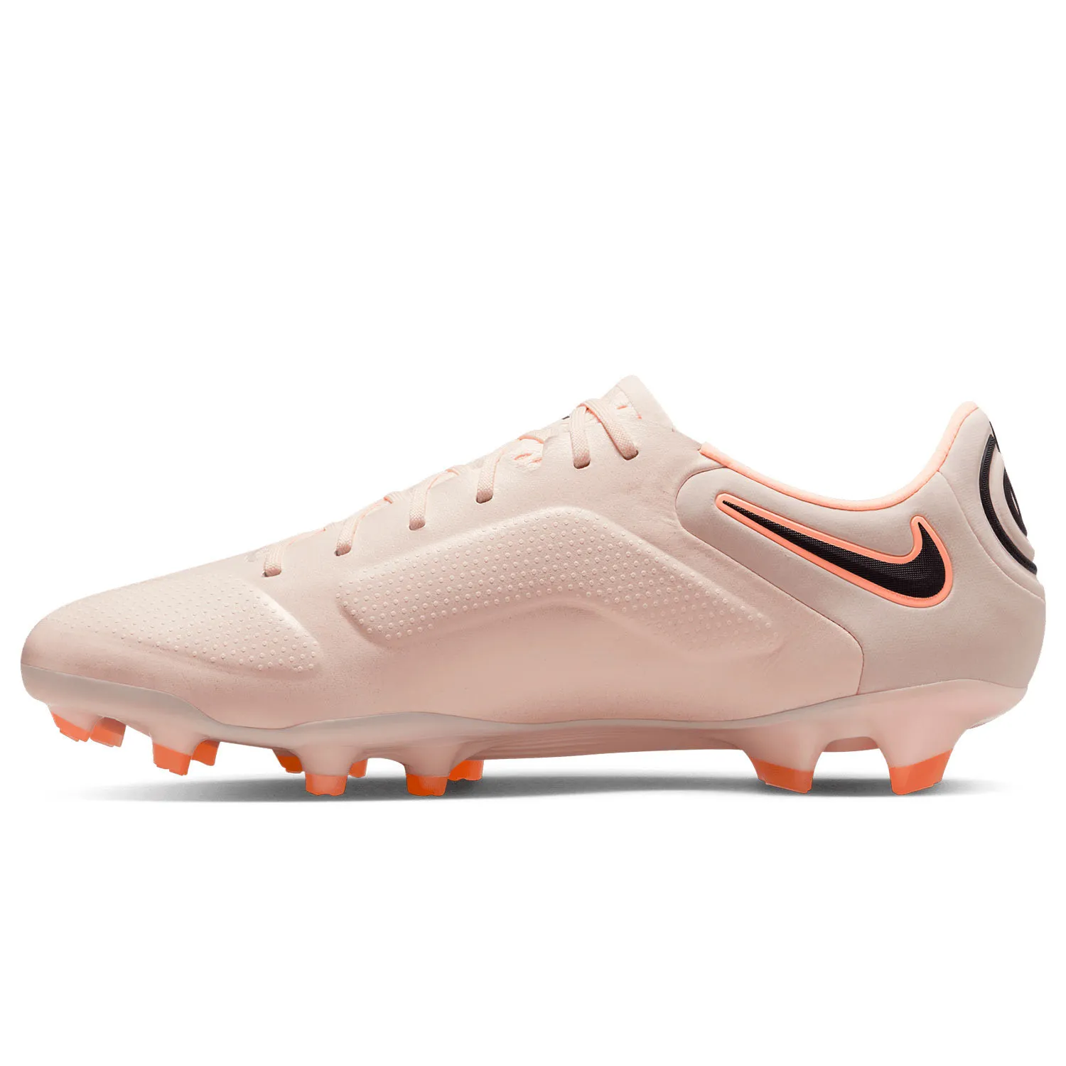Nike Tiempo Legend 9 Elite FG