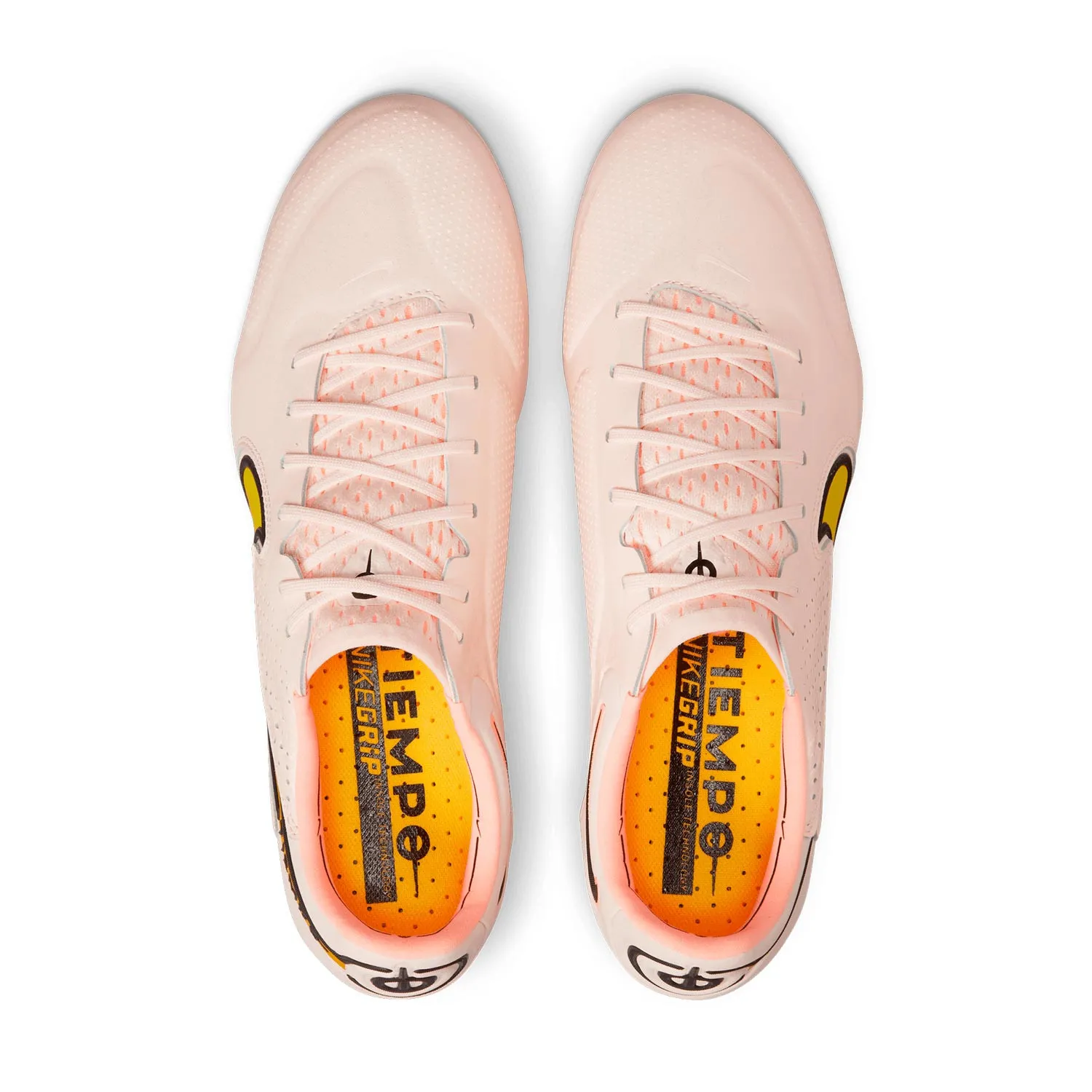 Nike Tiempo Legend 9 Elite FG