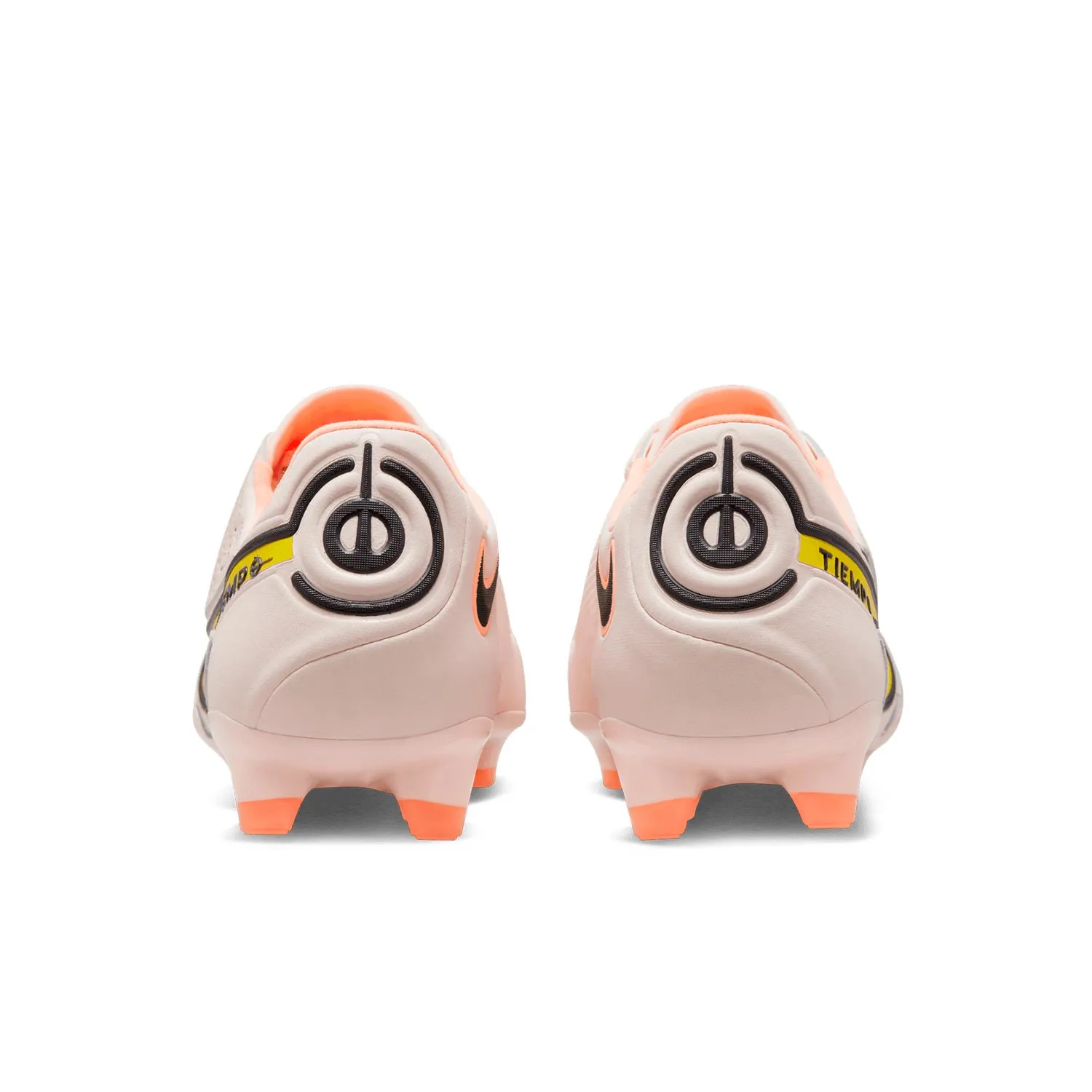 Nike Tiempo Legend 9 Elite FG