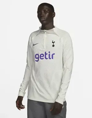 Nike Tottenham Hotspur Strike Elite