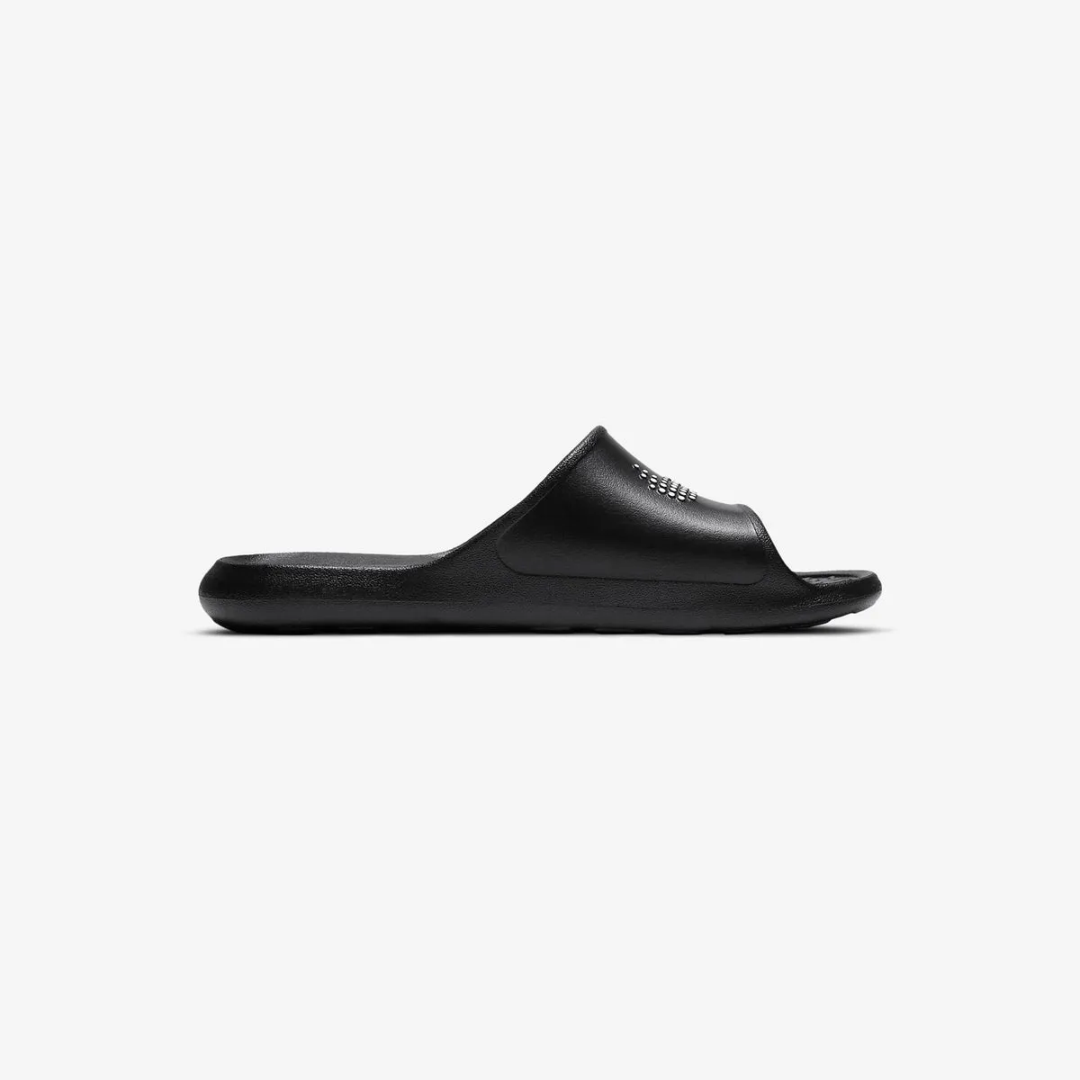 Nike Victori One Shower Slide