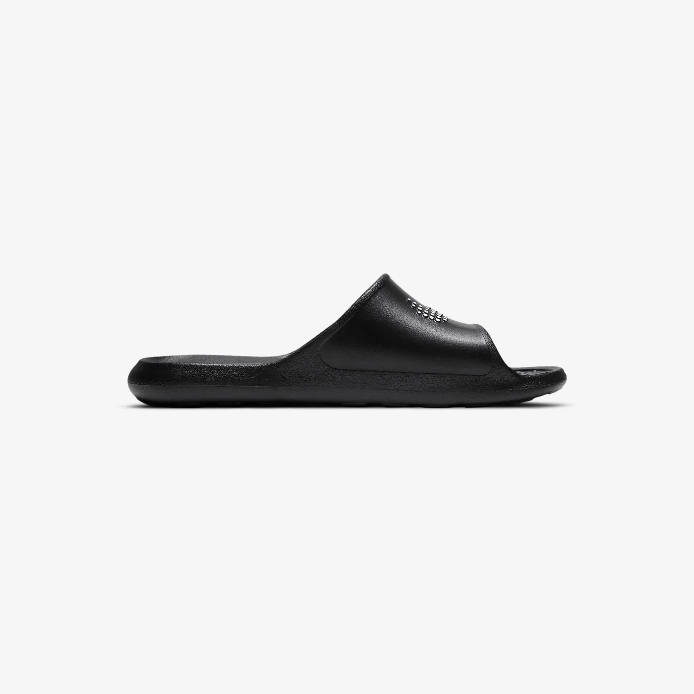Nike Victori One Shower Slide