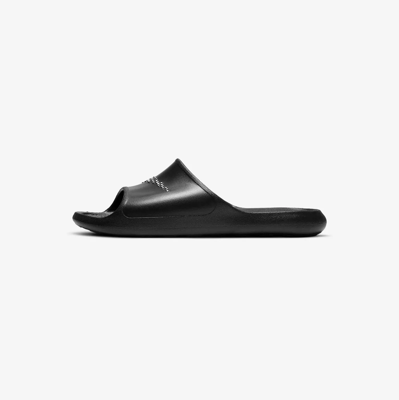 Nike Victori One Shower Slide