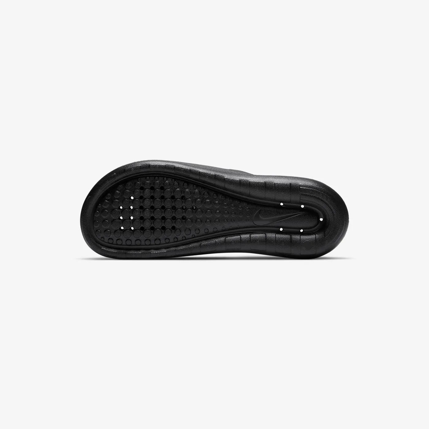 Nike Victori One Shower Slide