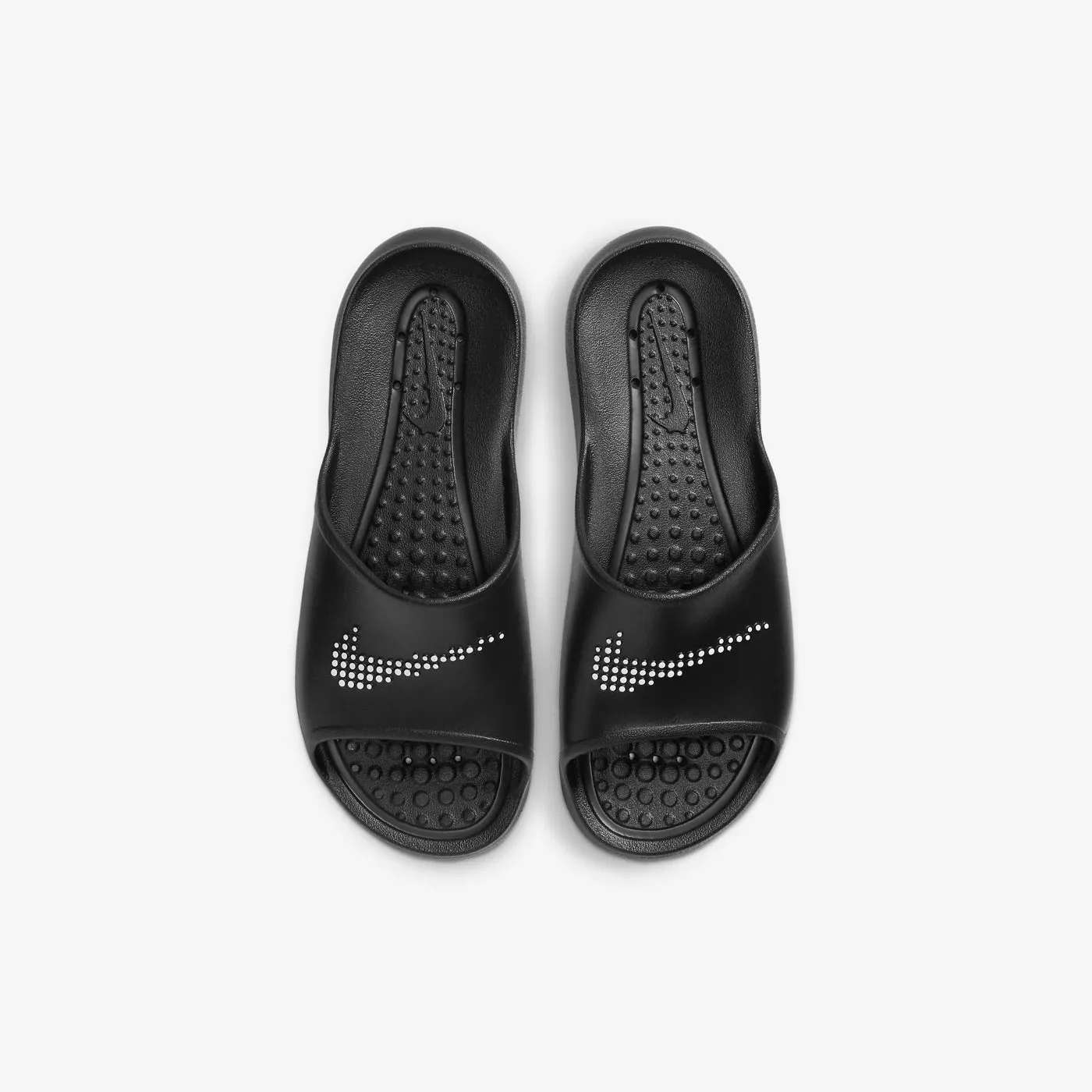 Nike Victori One Shower Slide
