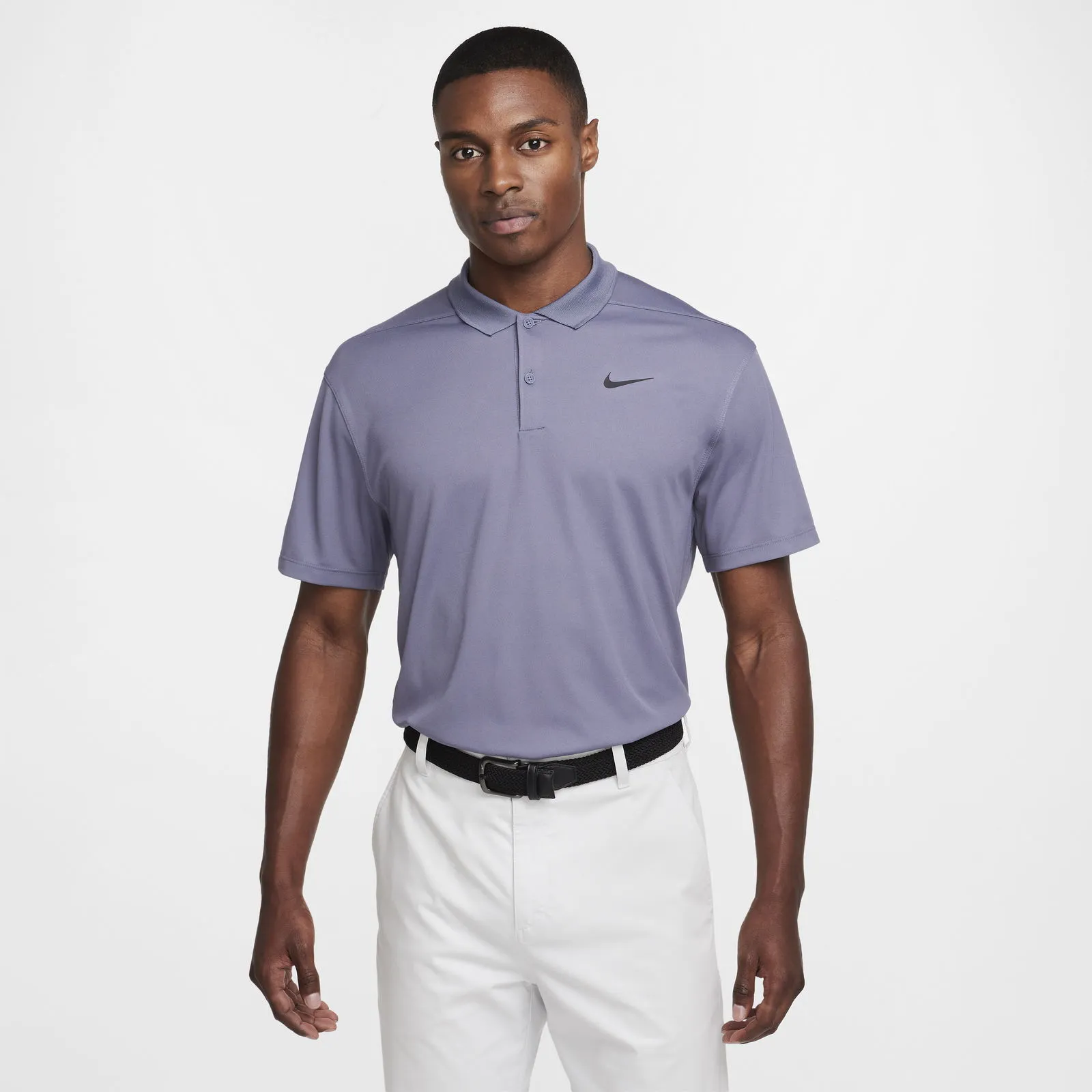 Nike Victory Golf Polo Shirt
