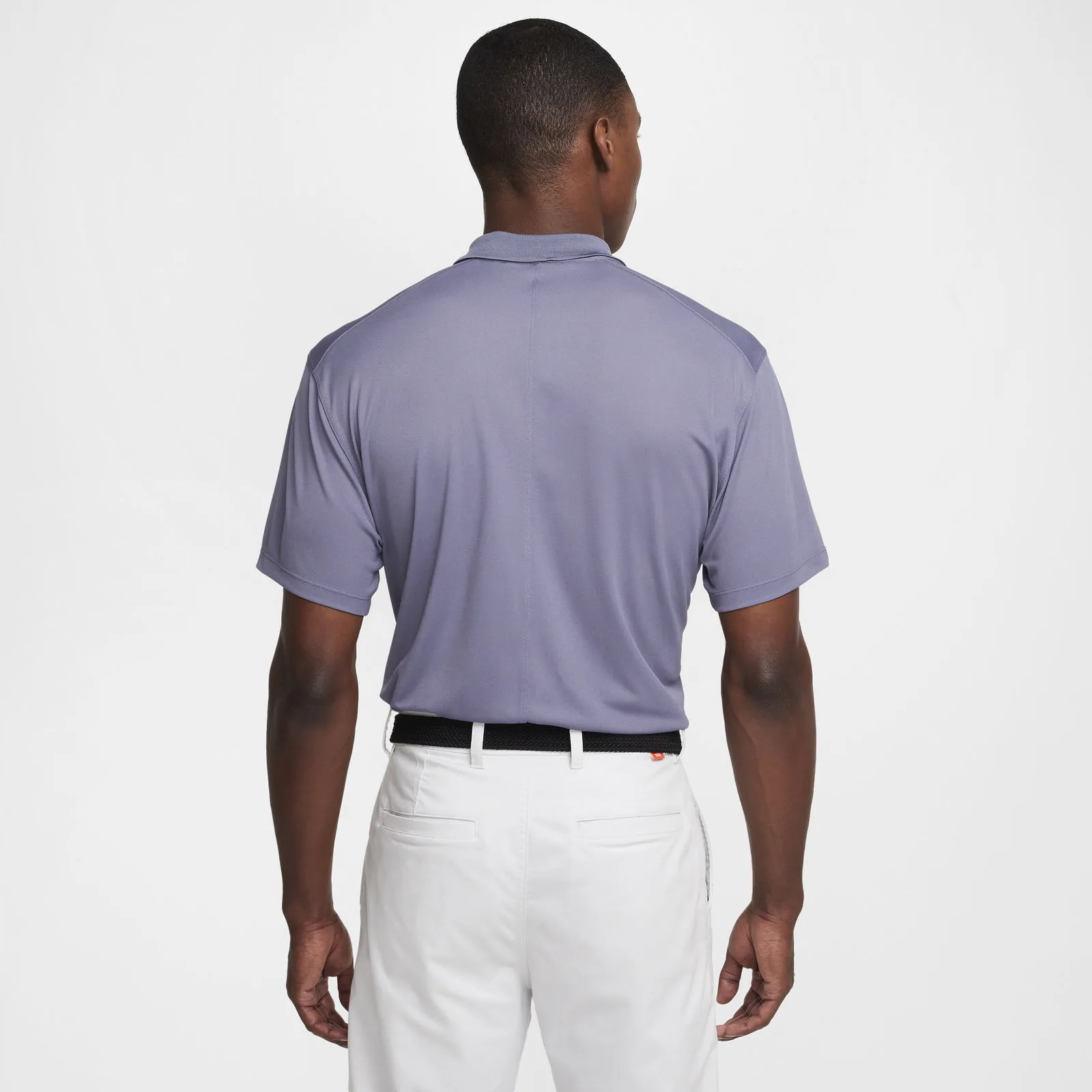 Nike Victory Golf Polo Shirt