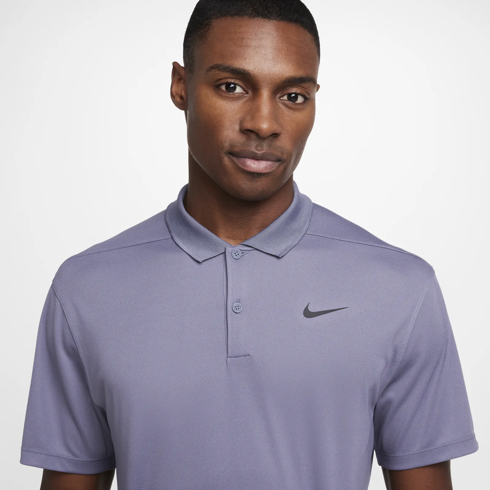 Nike Victory Golf Polo Shirt