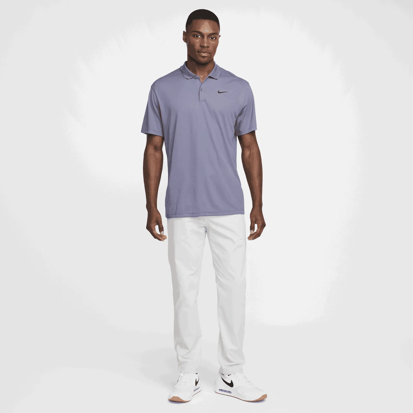 Nike Victory Golf Polo Shirt