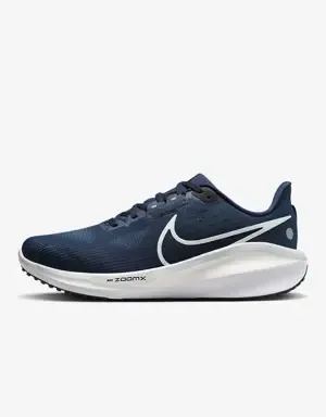Nike Vomero 17