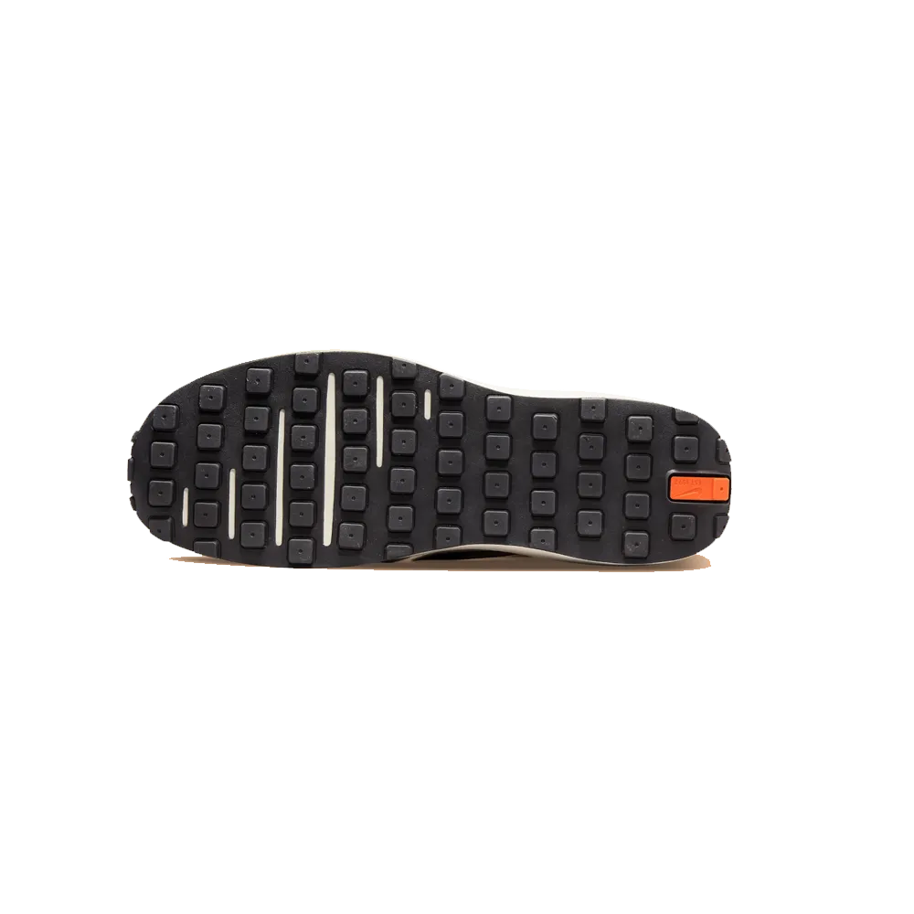 NIKE WAFFLE ONE NATURAL/LIGHT CHOCOLATE/LIGHT BONE MEN DA7995102