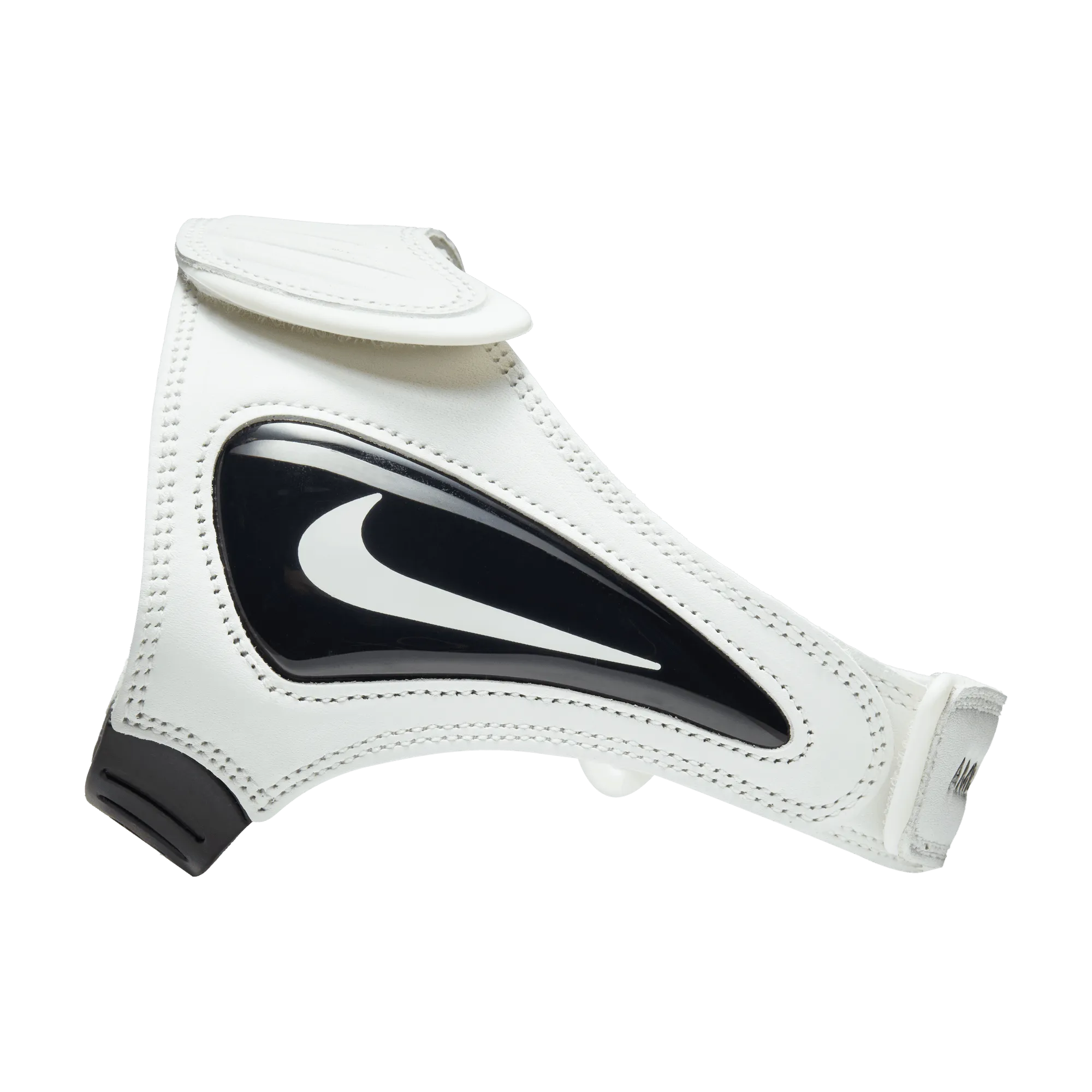 Nike x Ambush Air Adjust Force Summit White Black