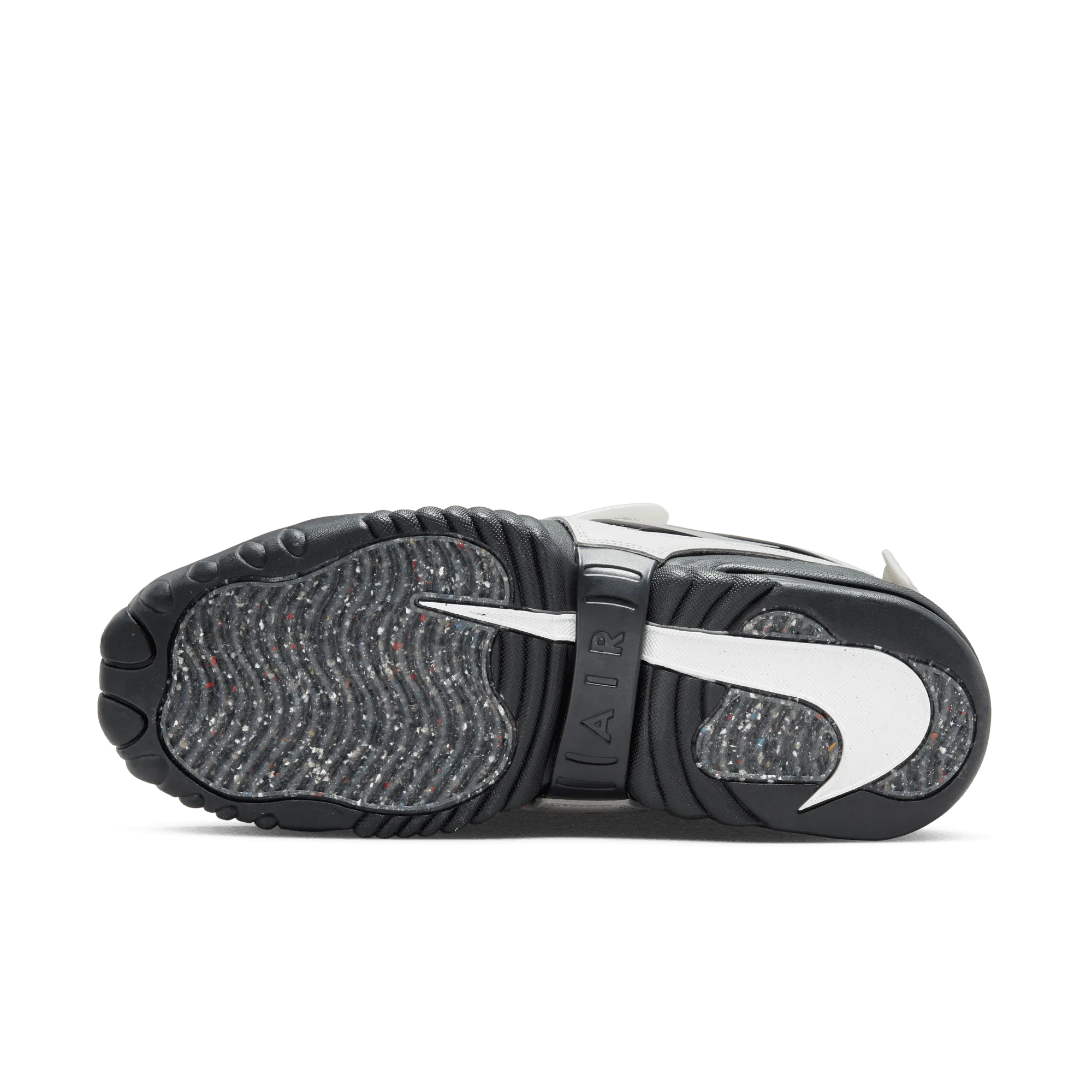 Nike x Ambush Air Adjust Force Summit White Black