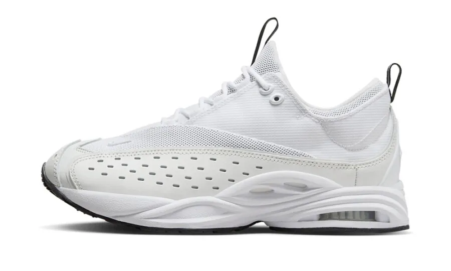 NOCTA x Nike Air Zoom Drive 'White'