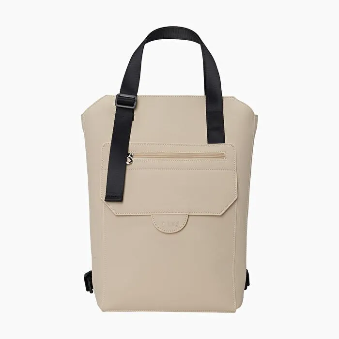O bag D217 arena