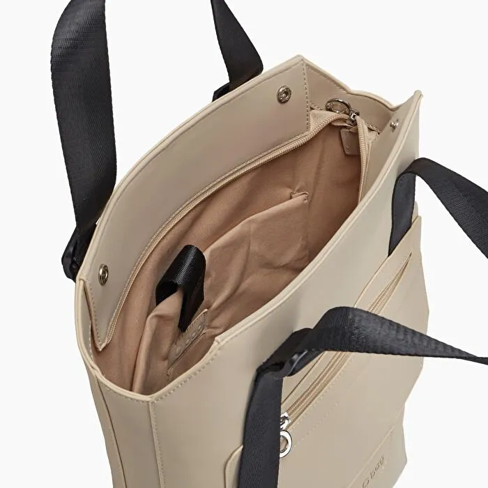 O bag D217 arena
