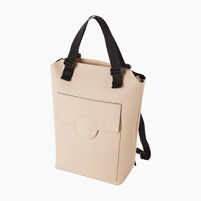 O bag D217 arena