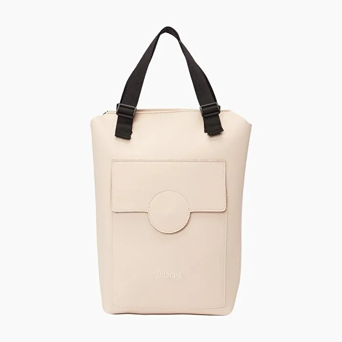 O bag D217 arena