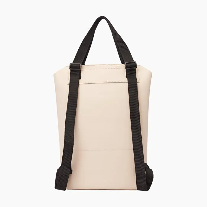 O bag D217 arena