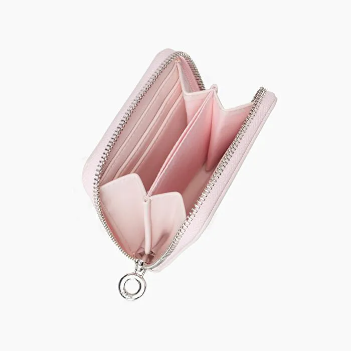 O half wally basilea rosa smoke