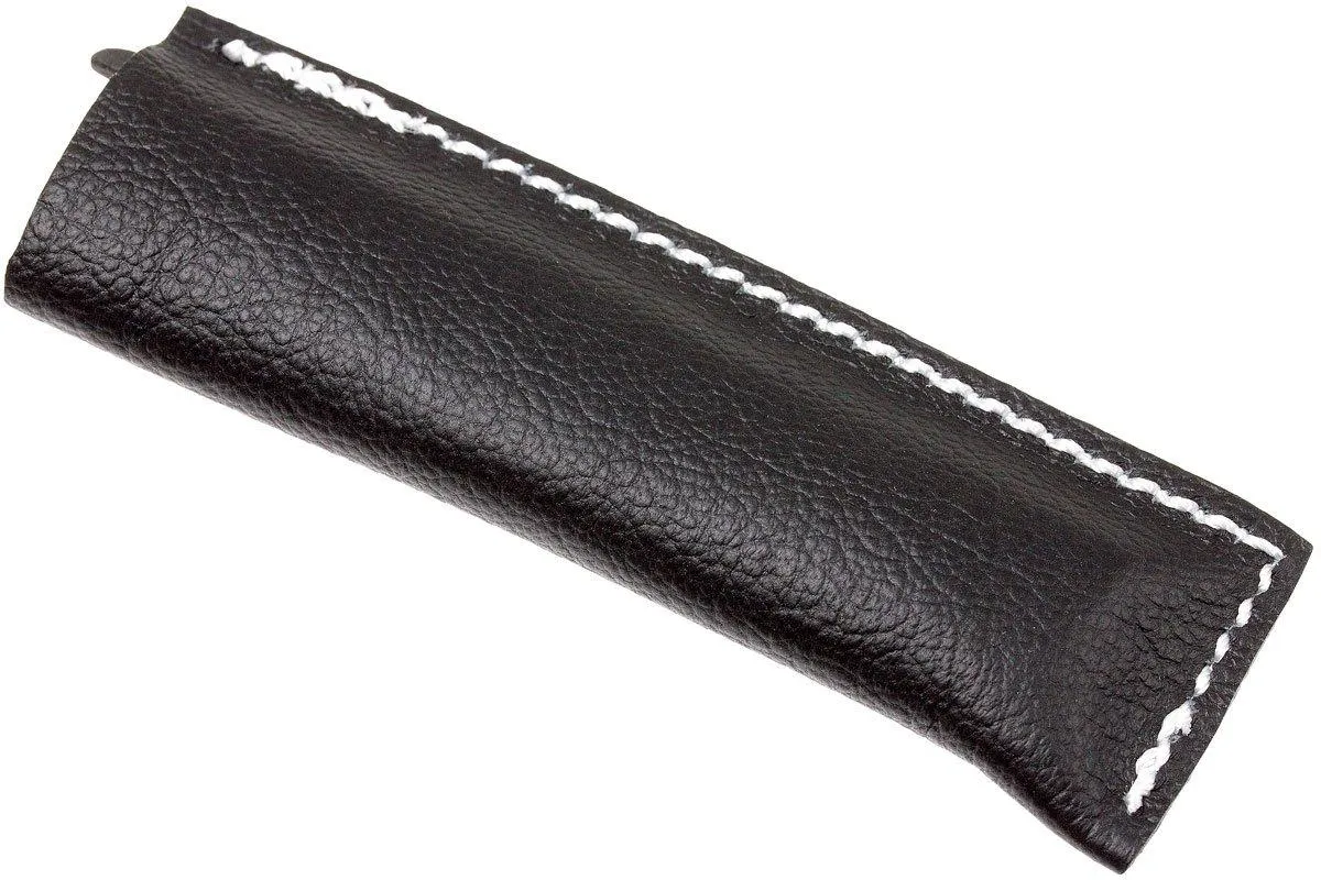 OHTA FK5 HIGONOKAMINAVAJA, FIBRA DE CARBONO