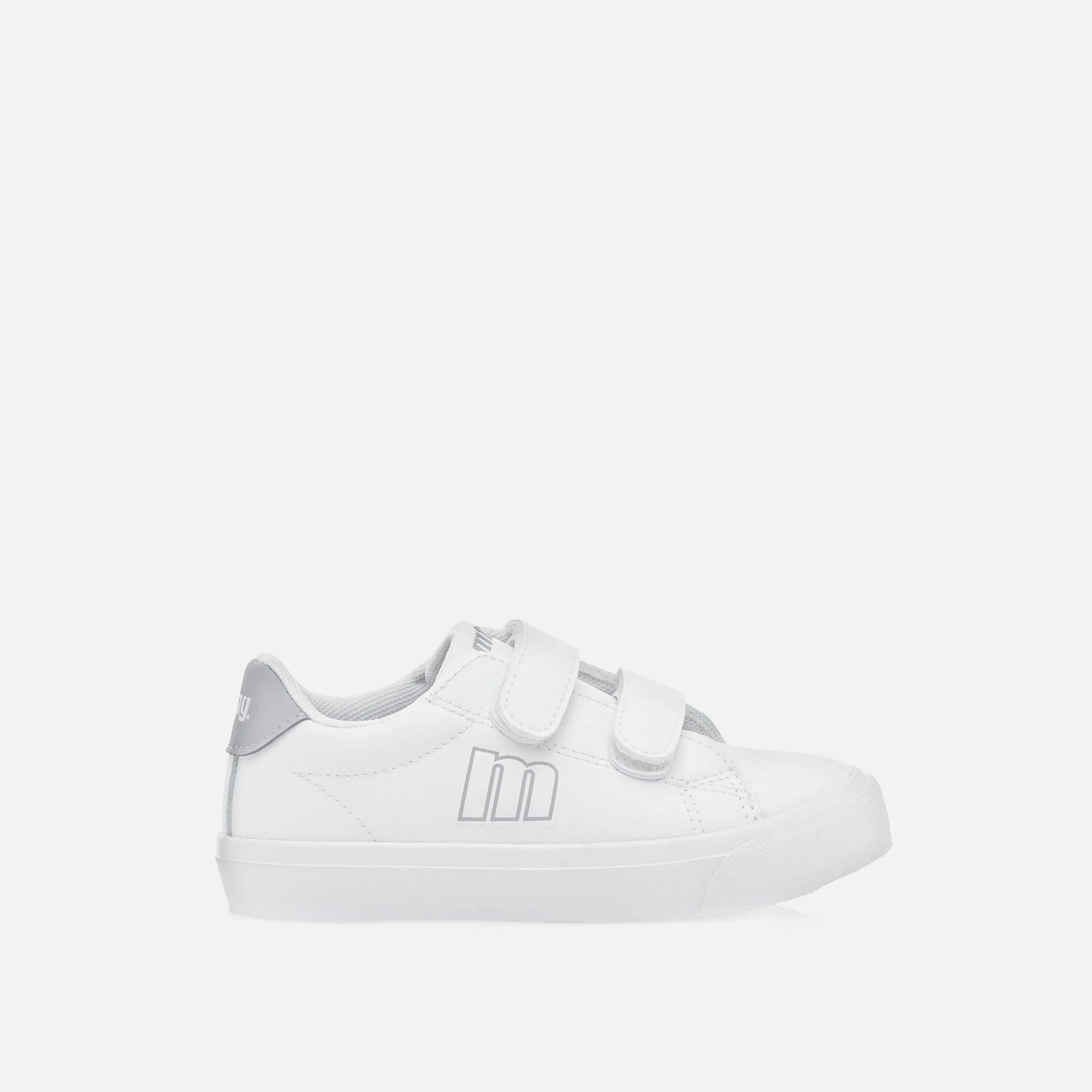 OLK ZAPATILLAS  NI&NTILDE;O
