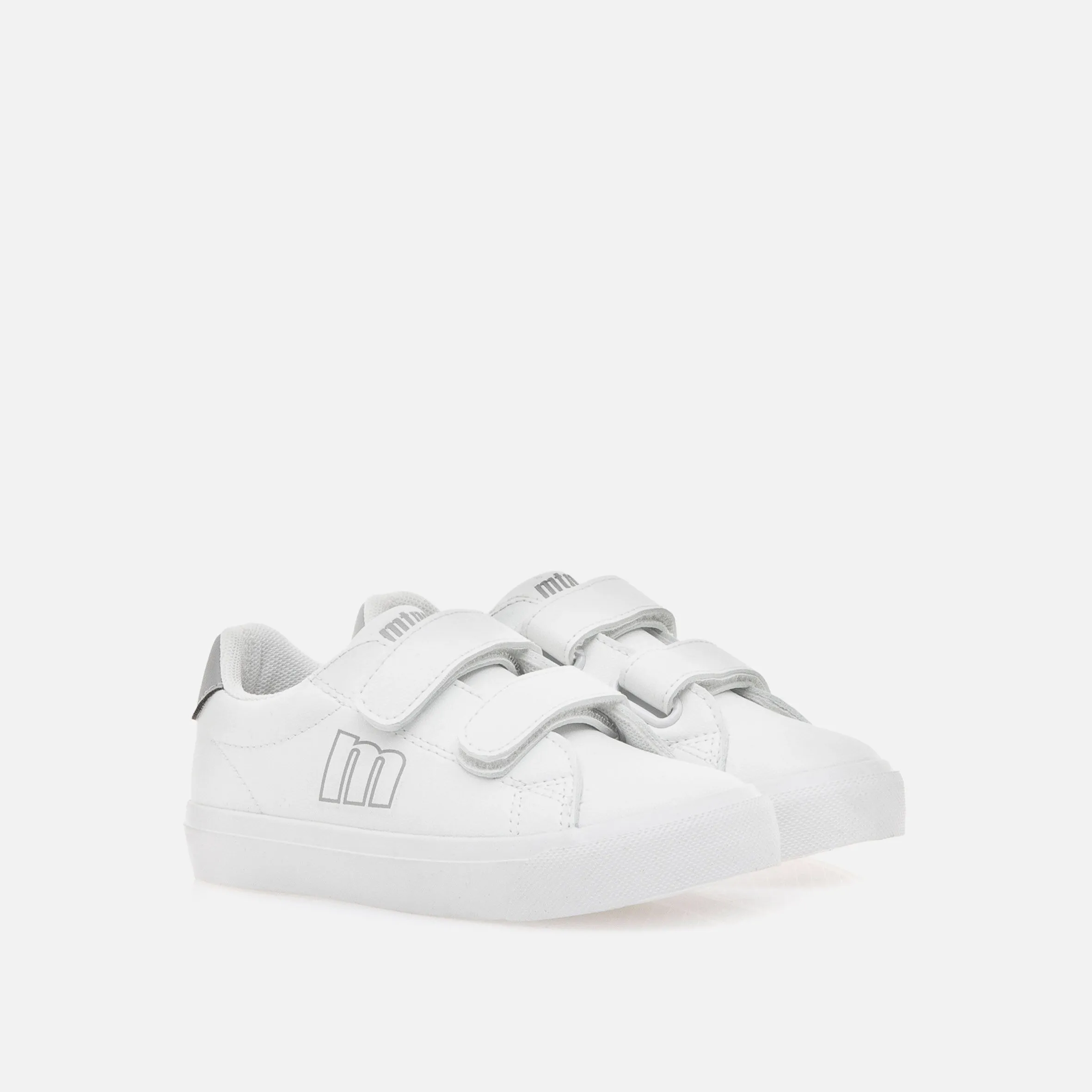 OLK ZAPATILLAS  NI&NTILDE;O