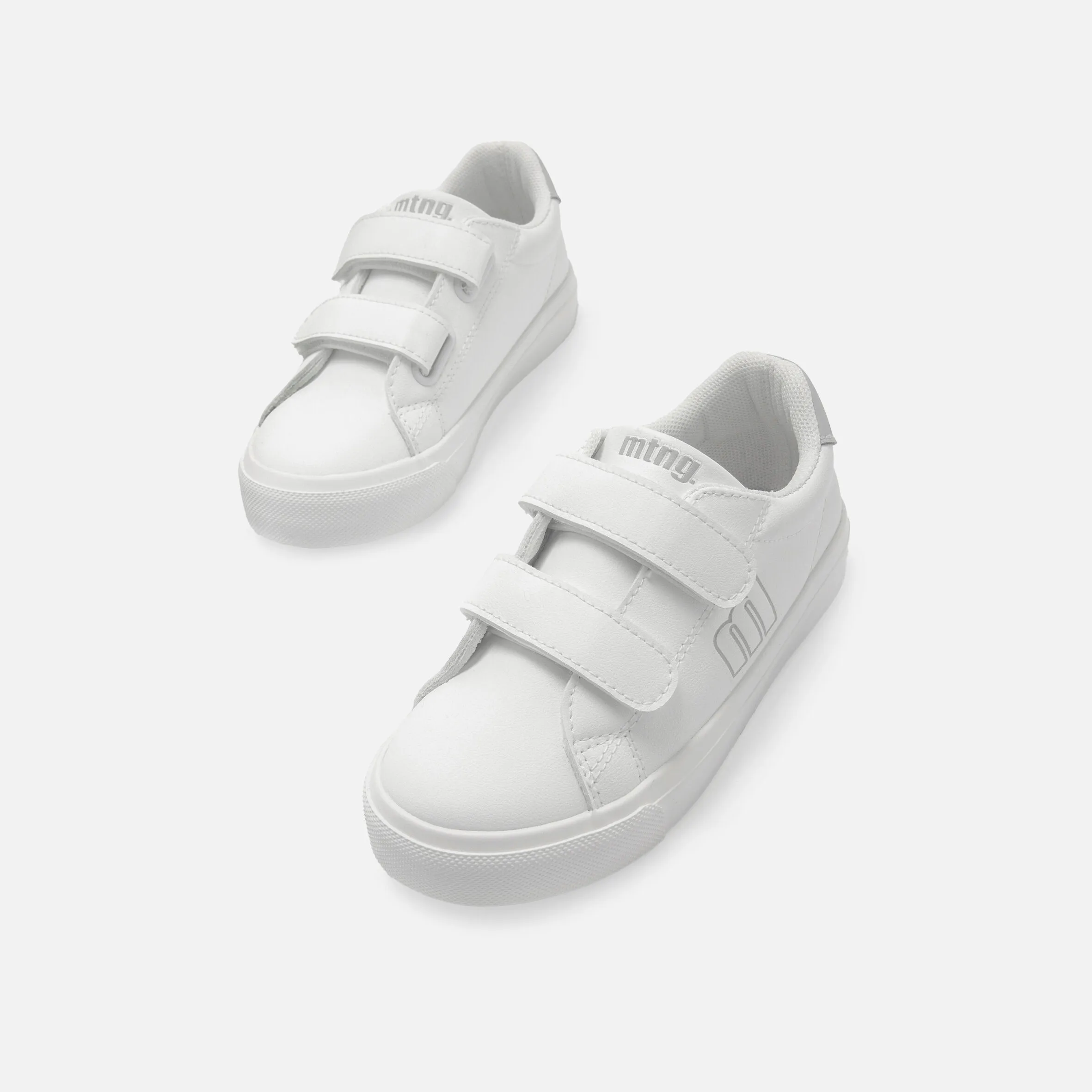 OLK ZAPATILLAS  NI&NTILDE;O