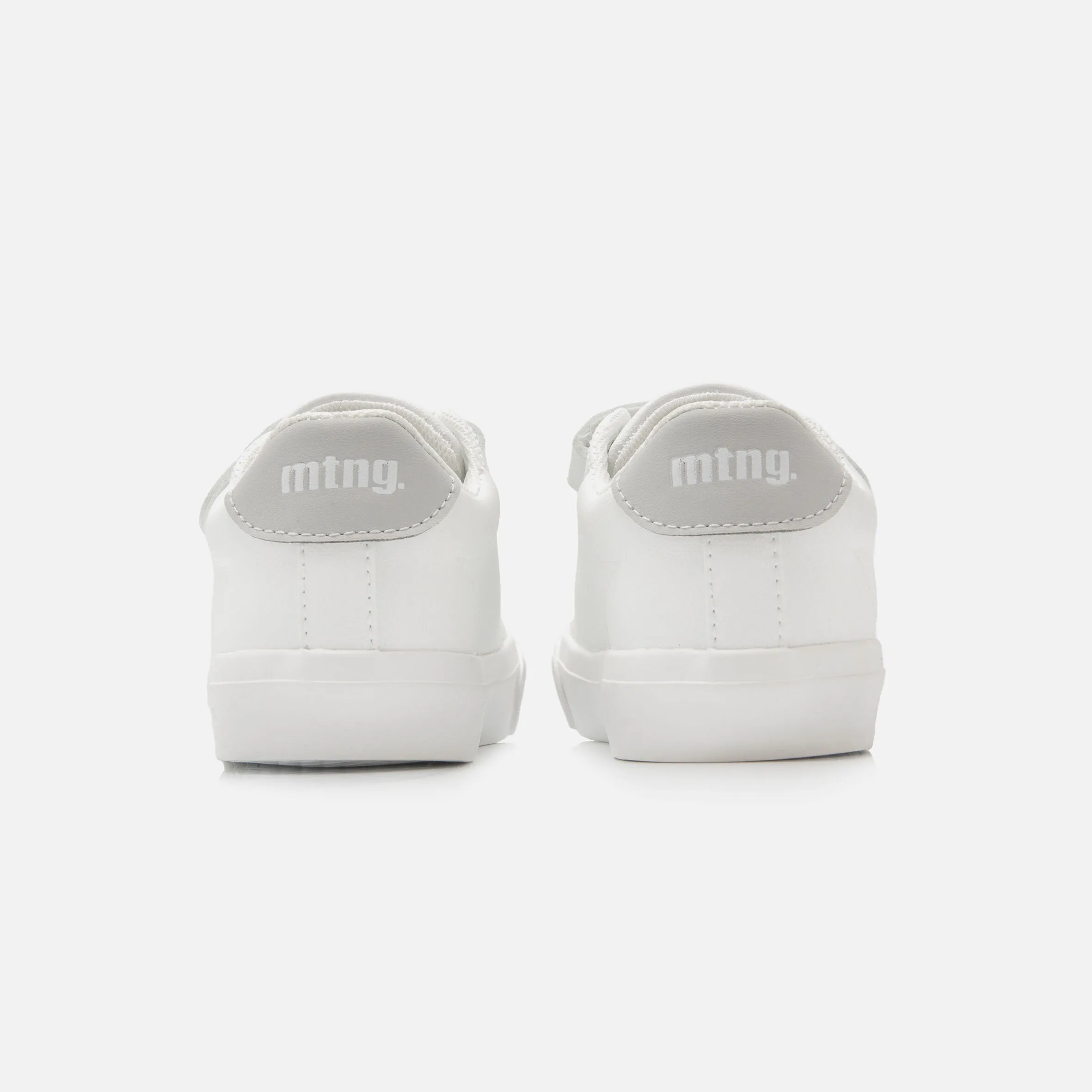 OLK ZAPATILLAS  NI&NTILDE;O