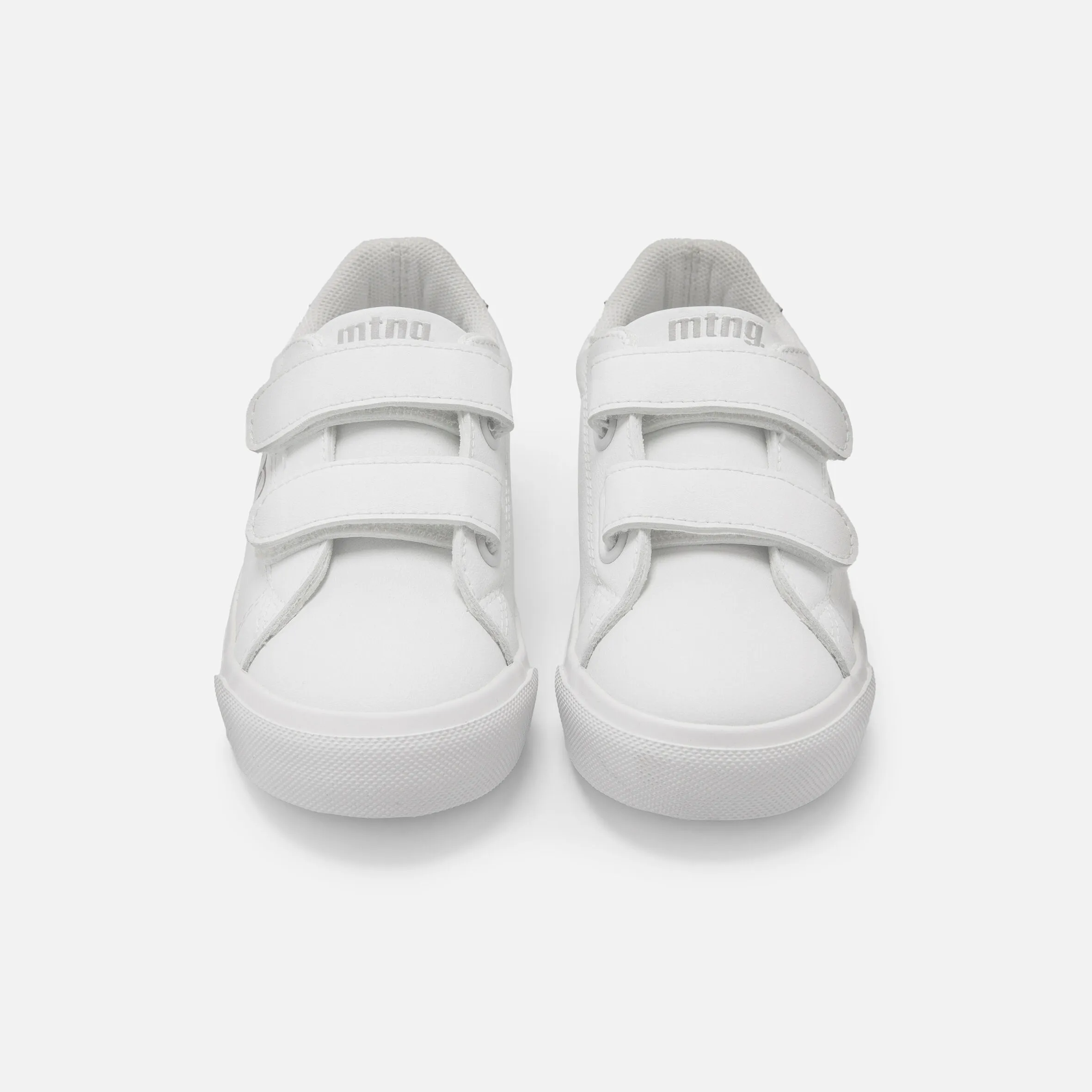 OLK ZAPATILLAS  NI&NTILDE;O