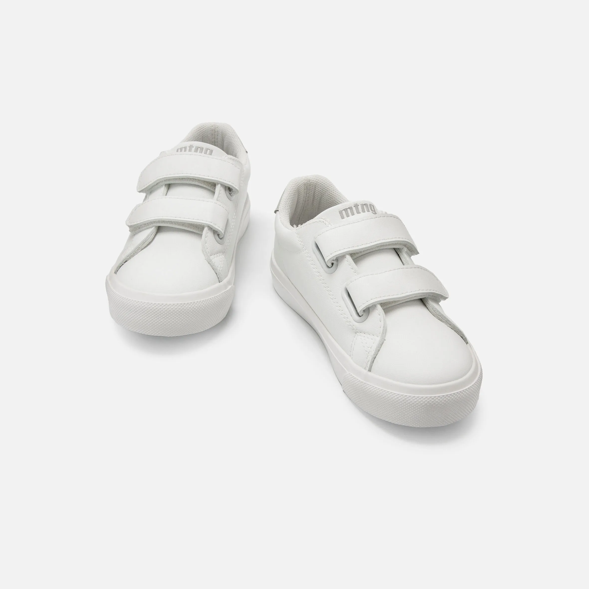 OLK ZAPATILLAS  NI&NTILDE;O