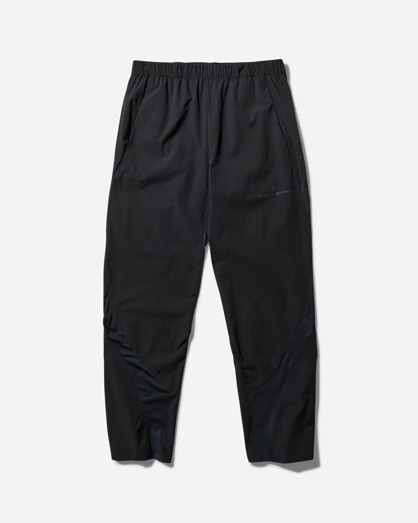On Running Running Pants