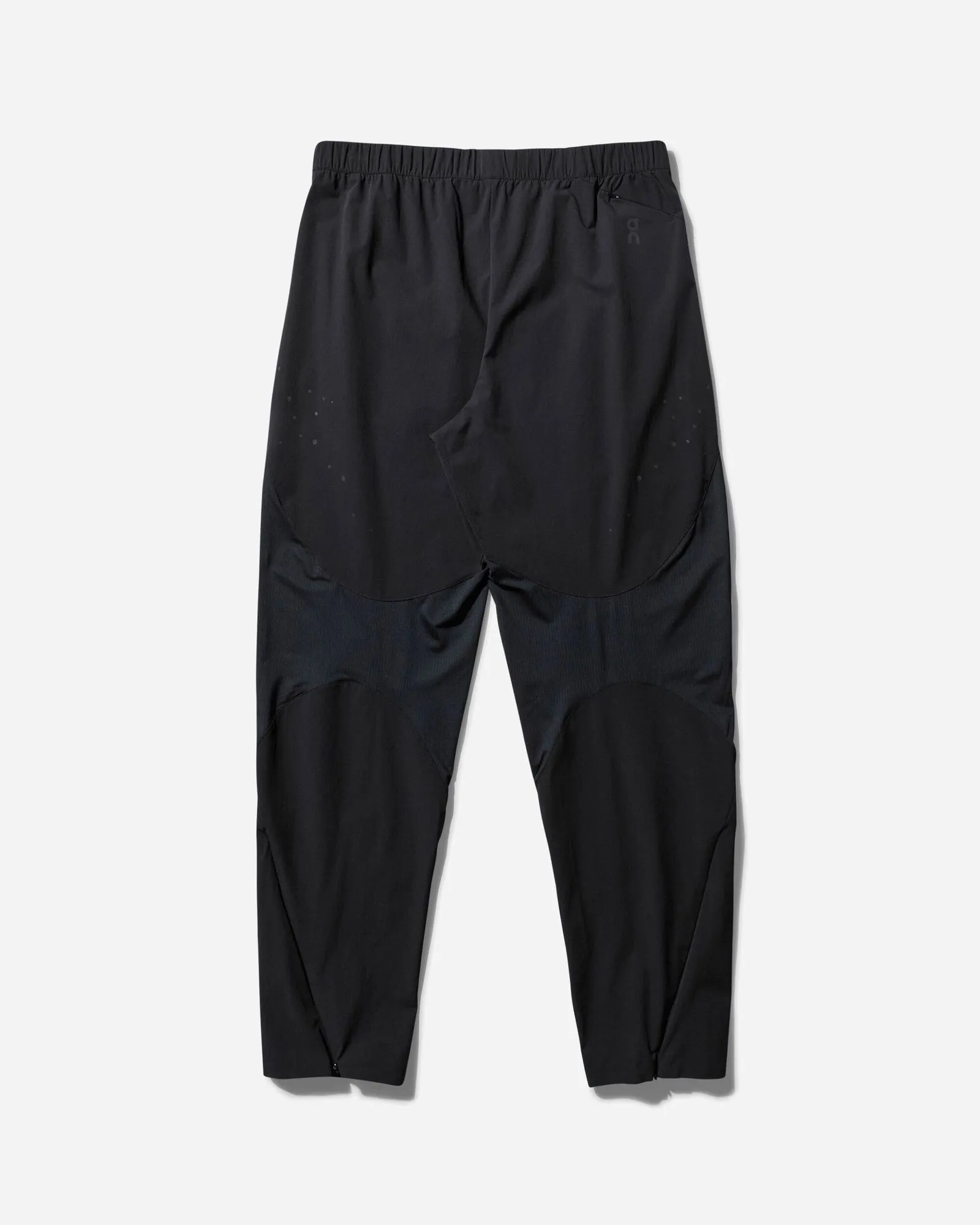 On Running Running Pants