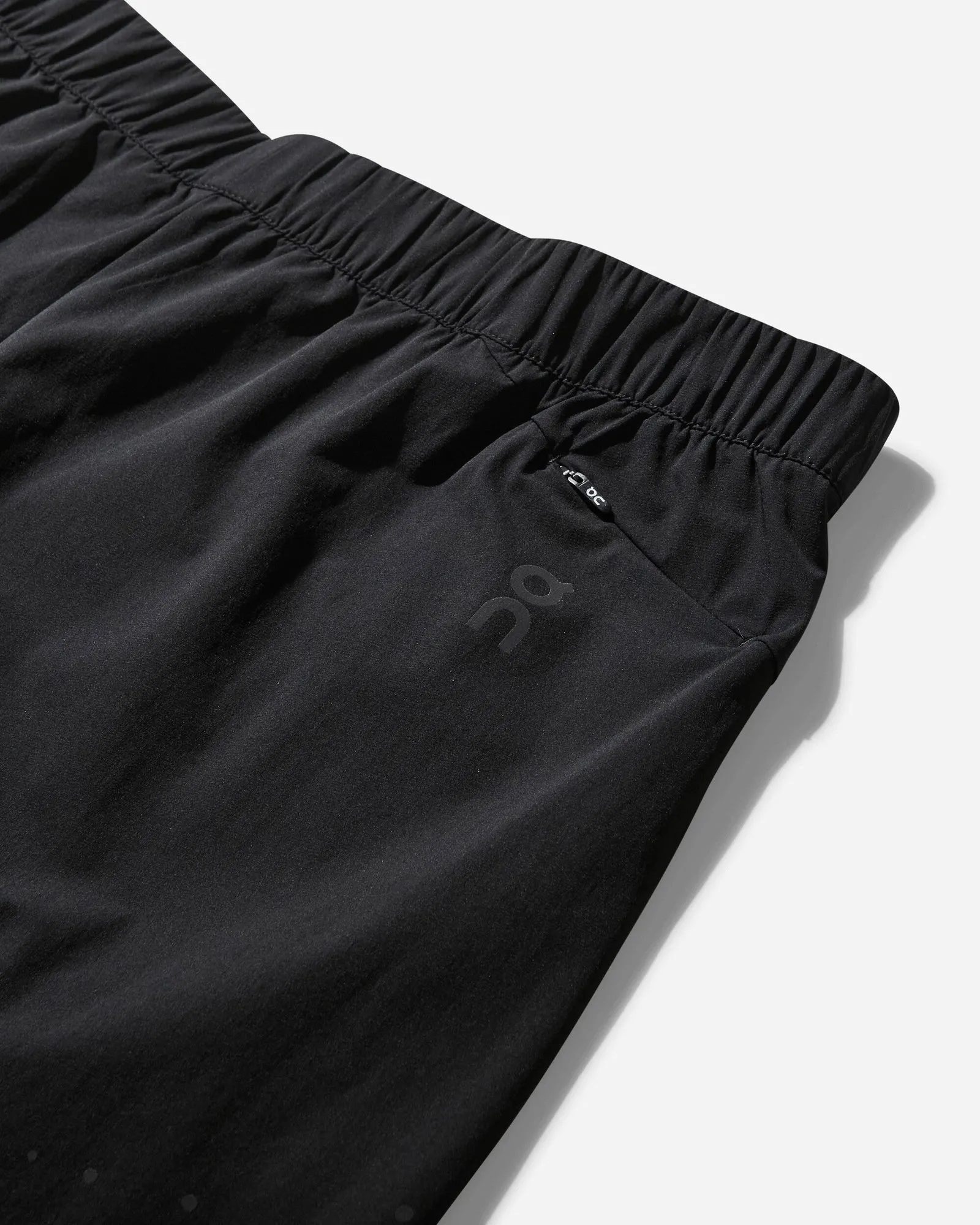 On Running Running Pants