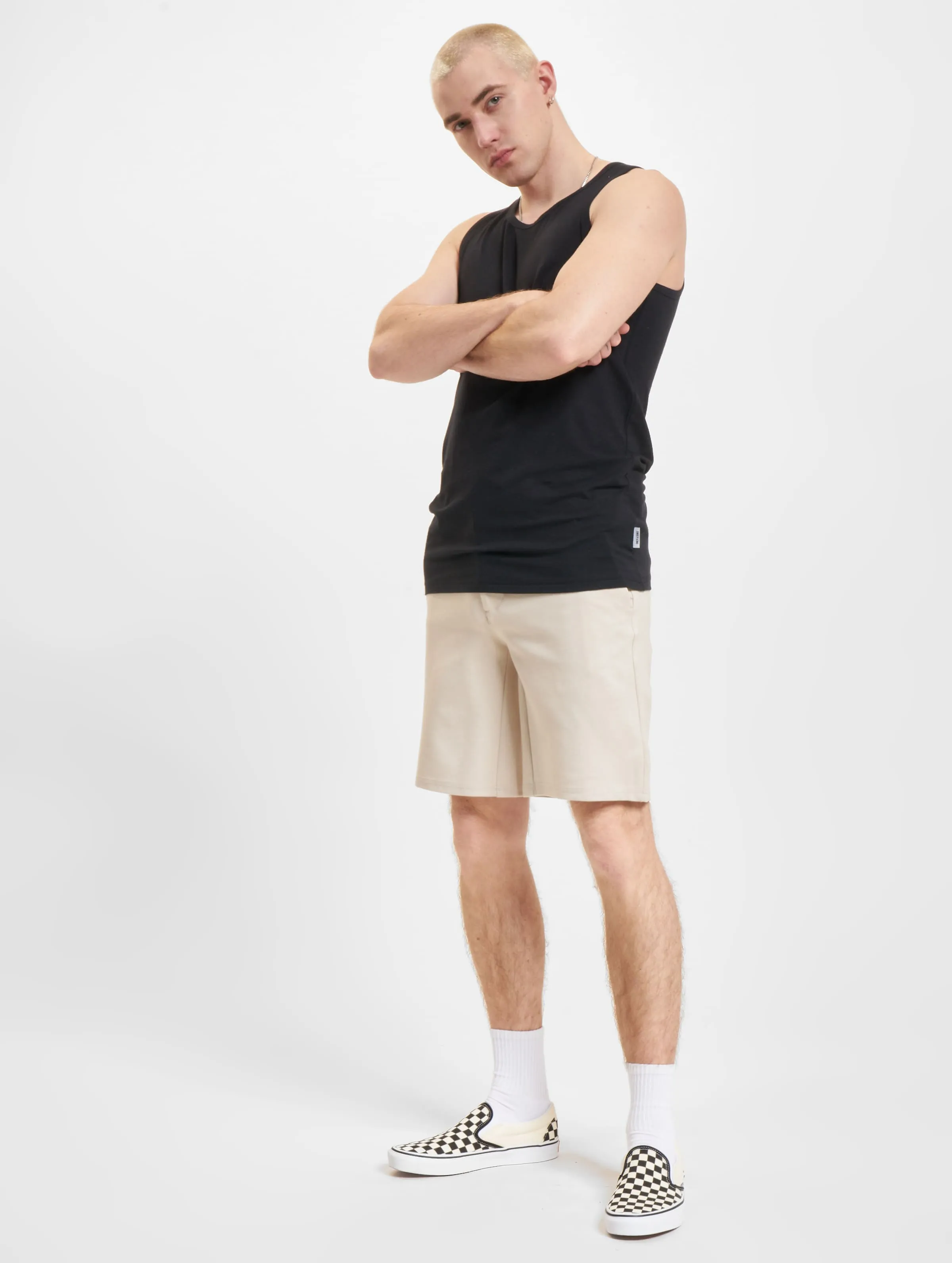 Only & Sons Theo REG Bamboo 2 Pack