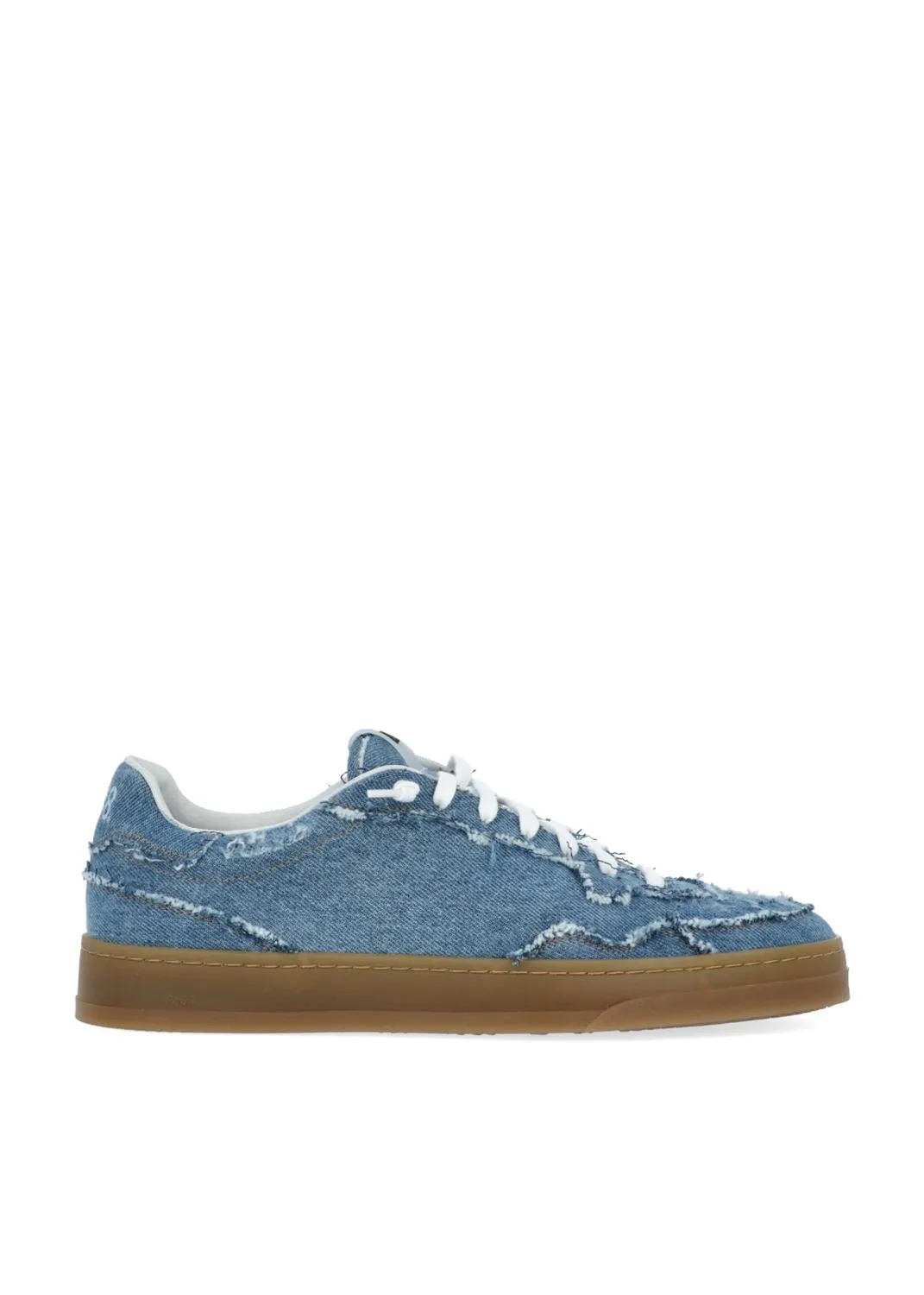 P448 TENIS BALI PARA HOMBRE P44ZCBALI