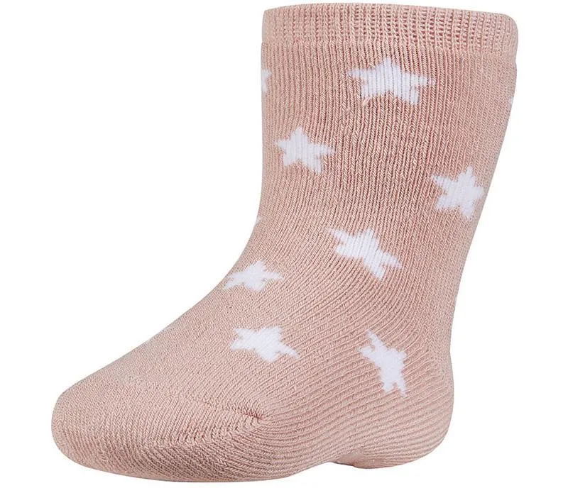 PACK 2 PARES CALCETINES TÉRMICOS ANTIDESLIZANTES