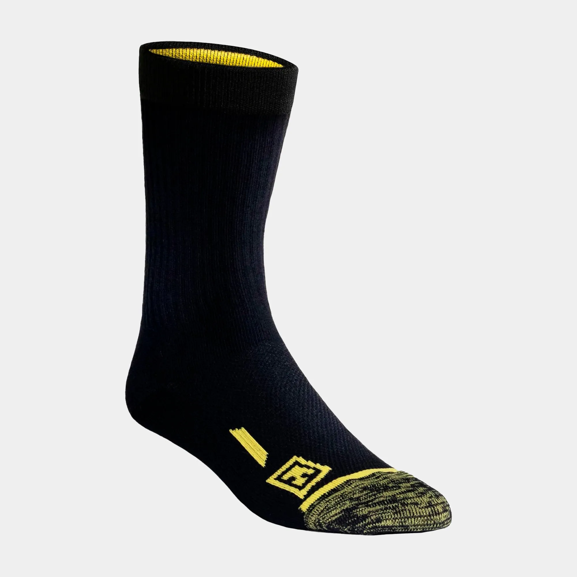 PACK DE 3 CALCETINES 6” DUTY SOCK  FIRST TACTICAL